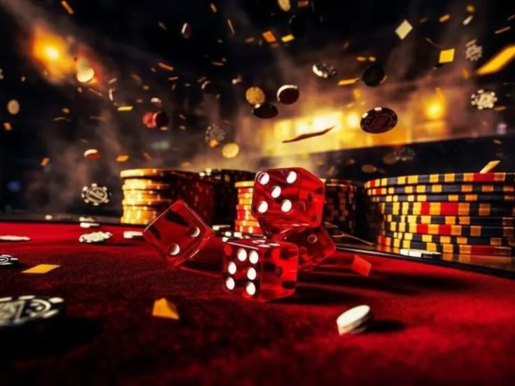 333bet21