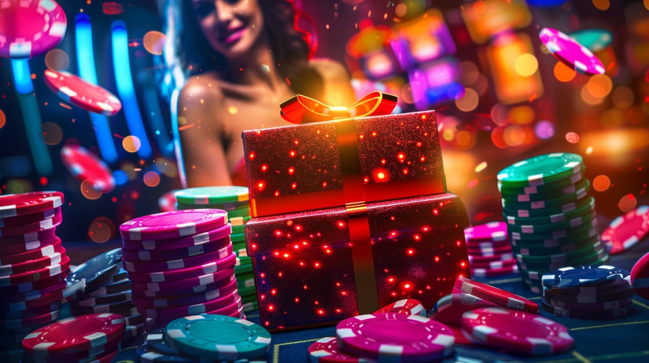 333bet21