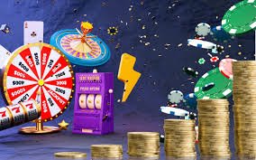 333bet21