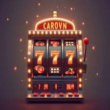 333bet21