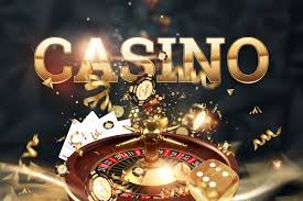 333bet21