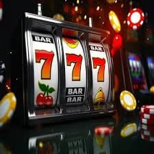 333bet21