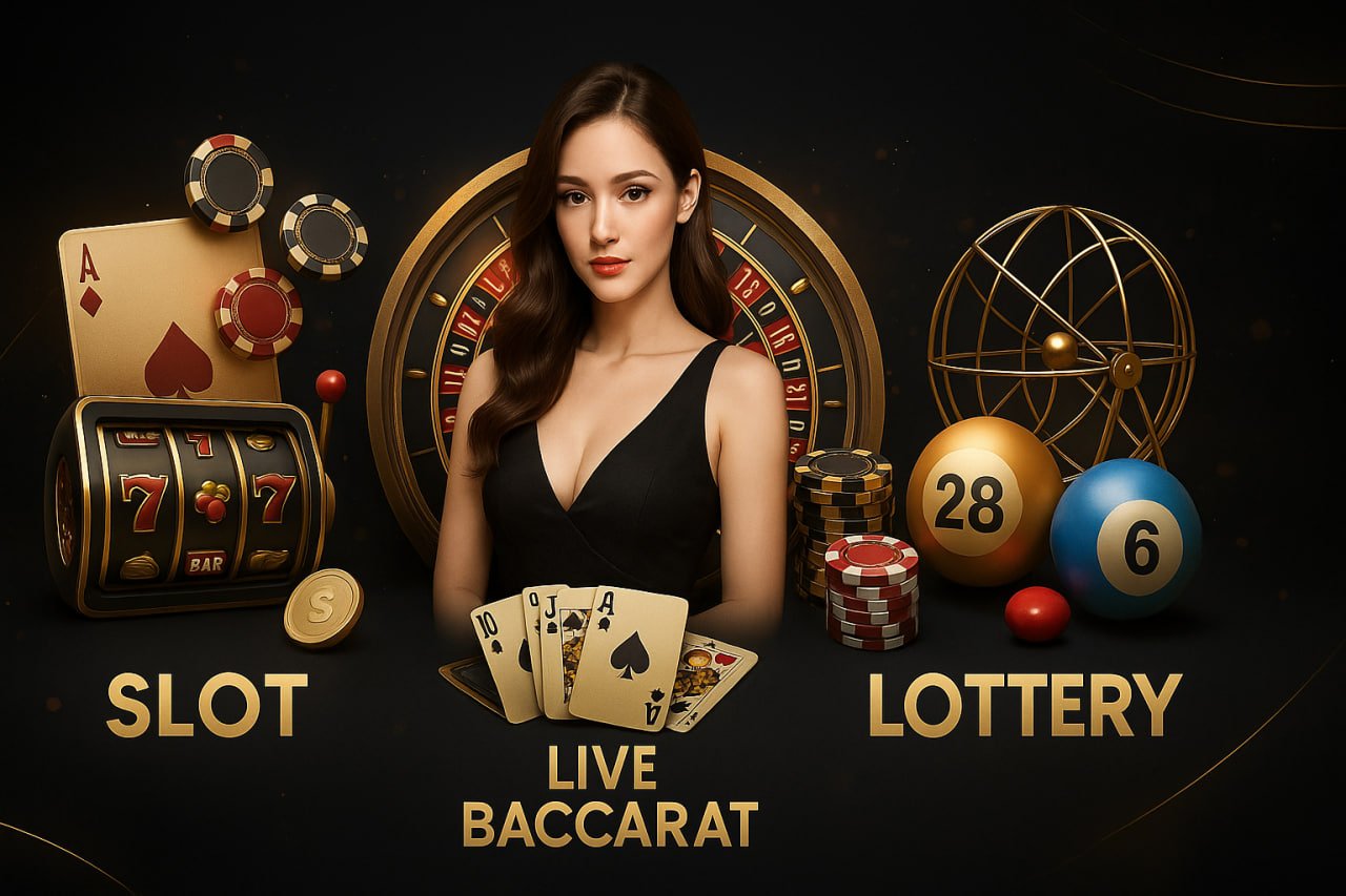 333bet21