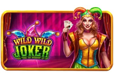 333bet21