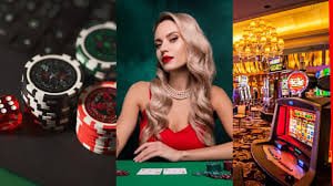 333bet21