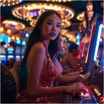 333bet21