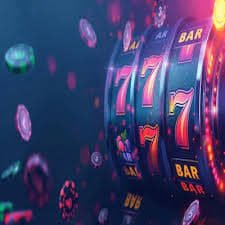 333bet21