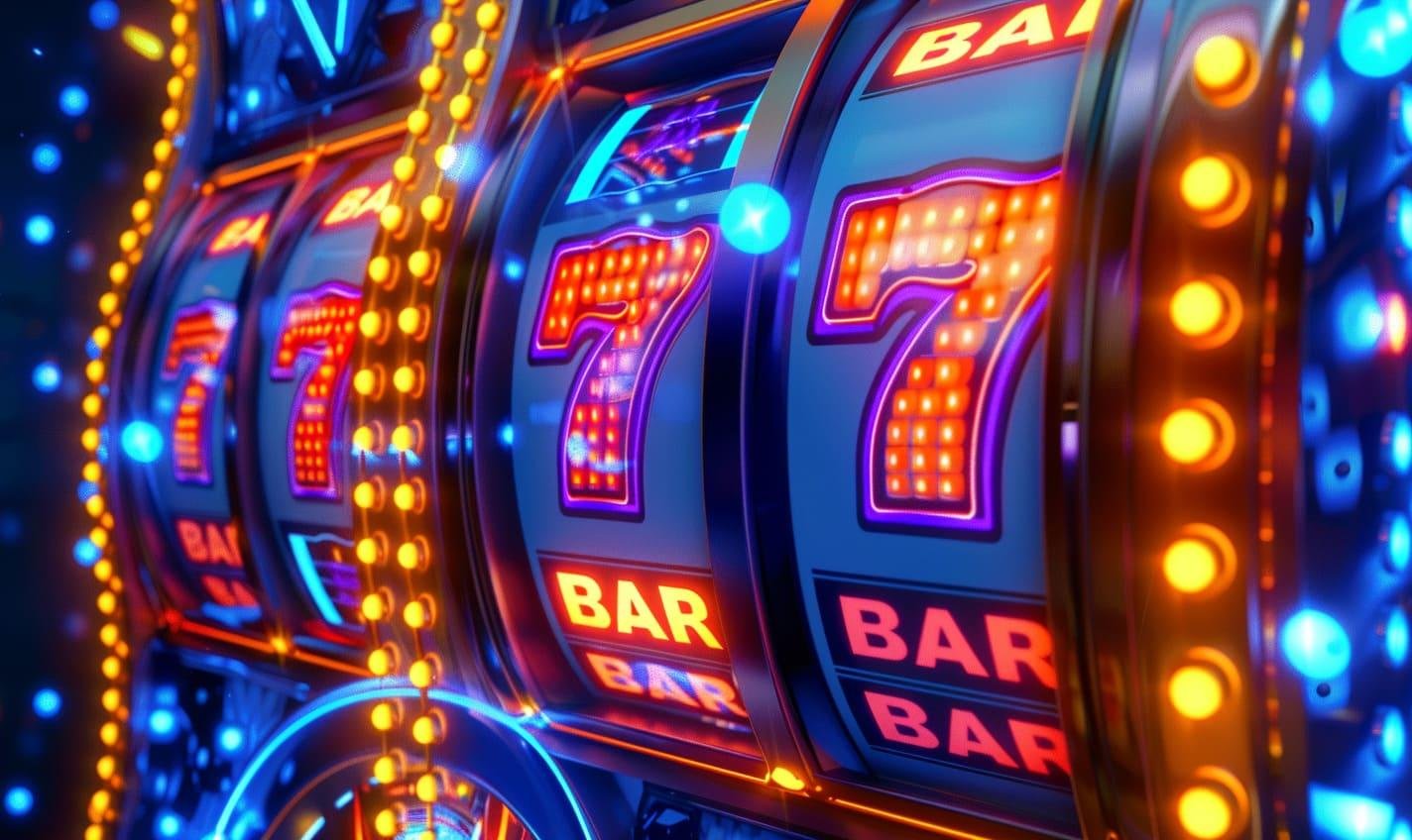 333bet21