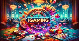 333bet21