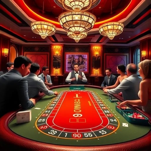333bet21