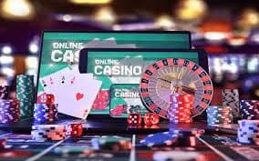 333bet21